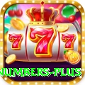 mega millions jackpot lottery numbers App Extreme v3.5.1