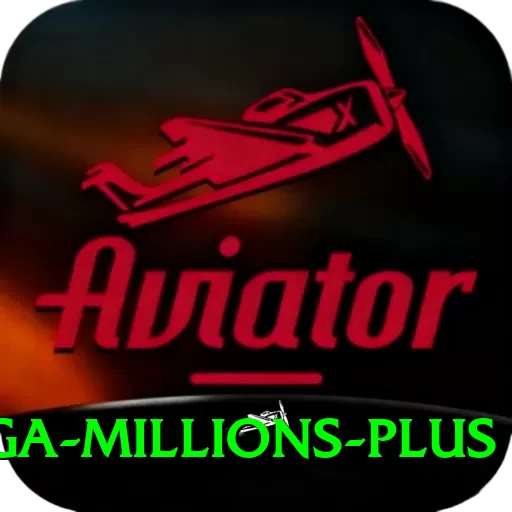 mega millions - Premium Earning App - 2