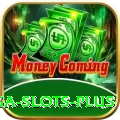 mega slots Money Extreme v1.5.7
