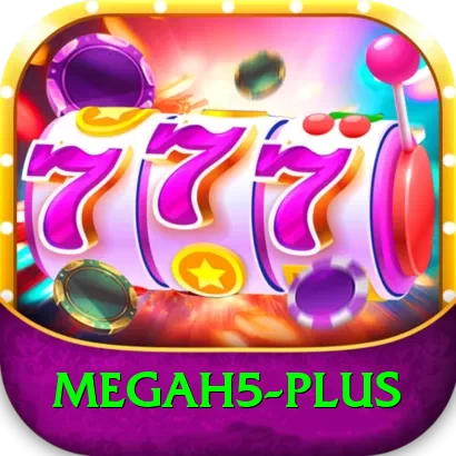 megah5 Games (Casino & Earning) Deluxe v3.3.0 - 2