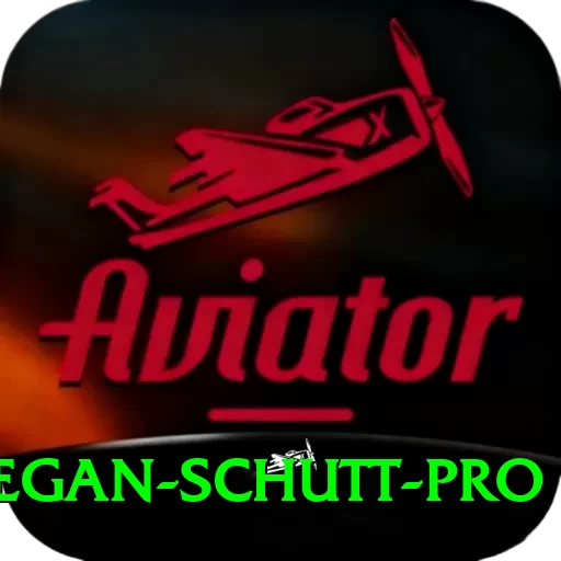 megan schutt Earn Master v5.1.0 - 2