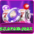 megapari Plus Casino App
