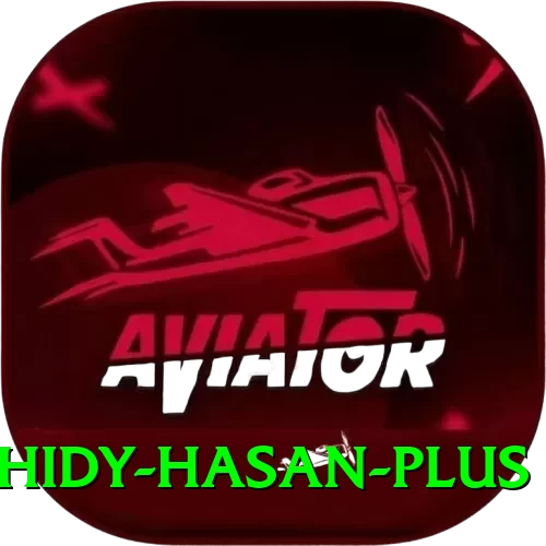 mehidy hasan Official v3.0.2 - 2
