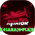 mehidy hasan Official v3.0.2