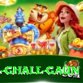 melamchi ghle ghale gaun Plus Edition v2.7.1