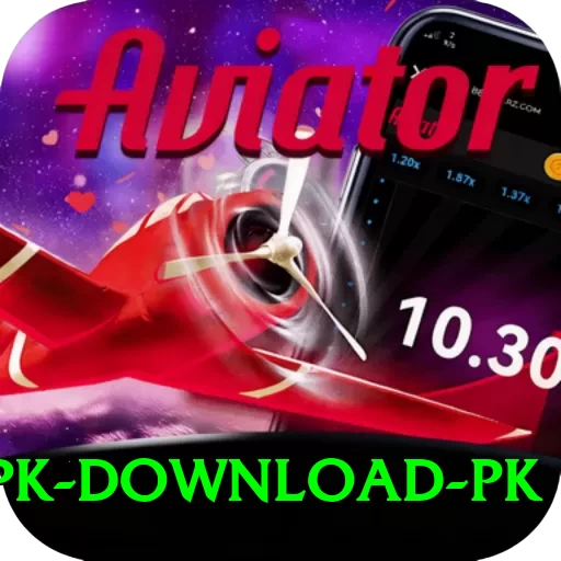 melbet apk download pk Turbo Pro v3.8.9 - 2