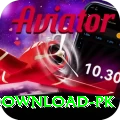 melbet apk download pk Turbo Pro v3.8.9