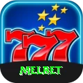 melbet Turbo v4.8.3