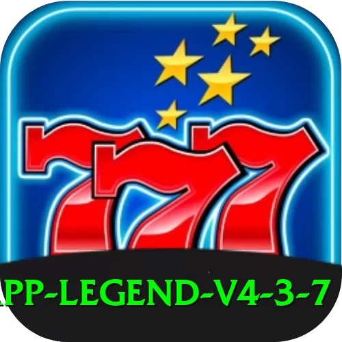 Melbet Pakistan App Legend v4.3.7 - 2