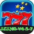 Melbet Pakistan App Legend v4.3.7