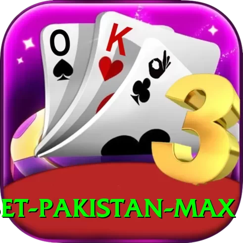 Melbet Pakistan - Casino Extreme - 2