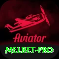 melbet Ultimate APK v3.4.9