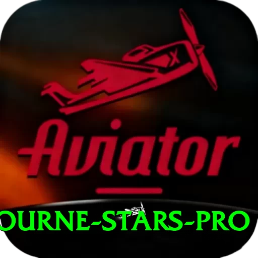melbourne stars Bonus Master v2.1.0 - 2