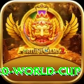 men's t20 world cup Elite Pro v5.6.9