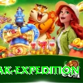 mera peak expedition Plus v3.5.8