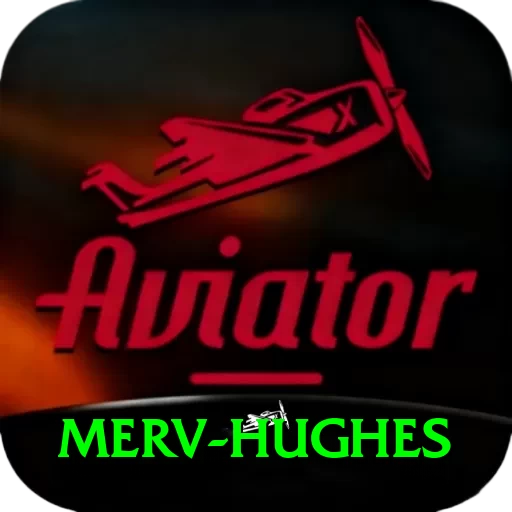 merv hughes Premium Plus v5.0.0 - 2