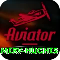 merv hughes Premium Plus v5.0.0
