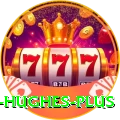 merv hughes Plus Latest v1.7.9