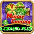 mgm grand Pro - Casino & Slots