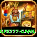 MGPK777 Game Pro Edition v2.6.7