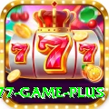 MGPK777 Game Earn Extreme v1.7.8