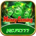 mgpk777 Premium Plus v1.0.8