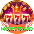 mgpk777 Live Premium v5.9.6