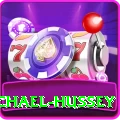 michael hussey Games (Casino & Earning) Pro v1.5.4