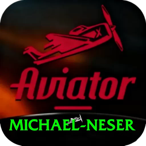 michael neser Deluxe Pro v4.1.0 - 2
