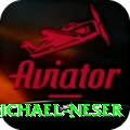michael neser Deluxe Pro v4.1.0