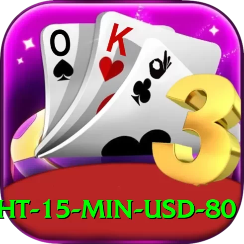 microlight 15 min usd 80 Games (Casino & Earning) Premium v1.4.4 - 2