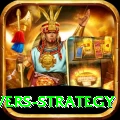 middle overs strategy Master v4.1.2