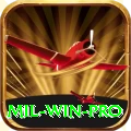 Mil Win Max Pro vv3.4.2