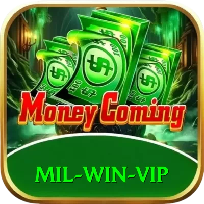 Mil Win Super Casino App - 2