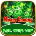 Mil Win Super Casino App
