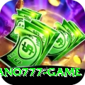Milano777 Game Deluxe Edition v5.3.3