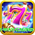 milky way casino Premium v5.9.1