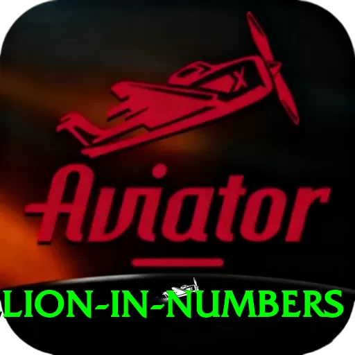 million in numbers Ultimate Pro v4.6.7 - 2