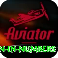 million in numbers Ultimate Pro v4.6.7