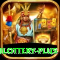 milottery Deluxe - Daily Bonus