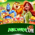 milwin VIP v1.0.4