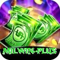 milwin Apps (Tools & Injectors) Ultimate v4.8.3