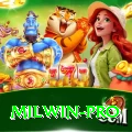 milwin Gold v4.3.6