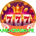 mines game crash pk Gold Edition v4.1.8