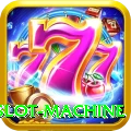 mini slot machine VIP Pro v5.2.8
