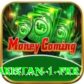 minimum deposit app pakistan 1 pkr Premium Edition v1.7.8