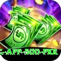 minimum withdrawal betting app 500 pkr Pro Edition v5.4.2