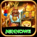 minnows Premium Edition v4.7.7