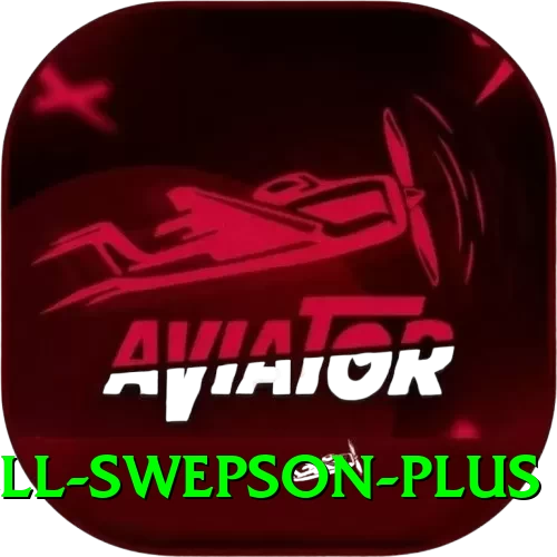 mitchell swepson Pakistan Turbo v2.1.9 - 2