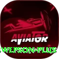 mitchell swepson Pakistan Turbo v2.1.9